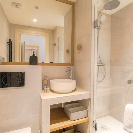 Guestready - For 4, - Toits Perches